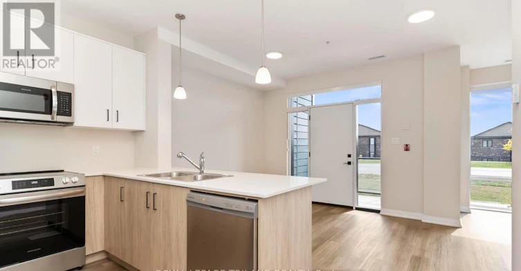 101-865 Kleinburg Drive, London, ON, N5X 0P4 - 11