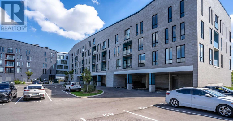101-865 Kleinburg Drive, London, ON, N5X 0P4 - 9