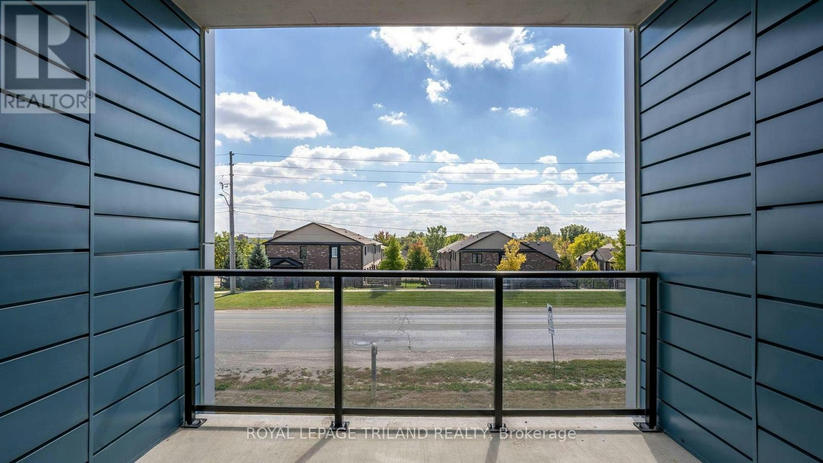 101-865 Kleinburg Drive, London, ON, N5X 0P4 - 23