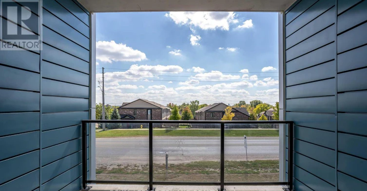 101-865 Kleinburg Drive, London, ON, N5X 0P4 - 23