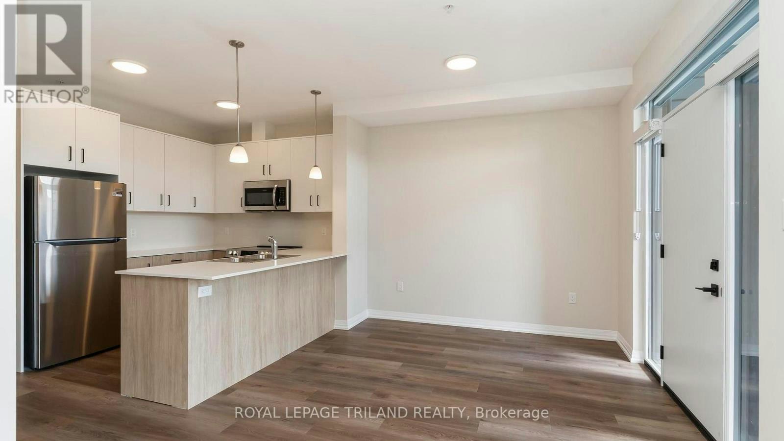 101-865 Kleinburg Drive, London, ON, N5X 0P4 - 3
