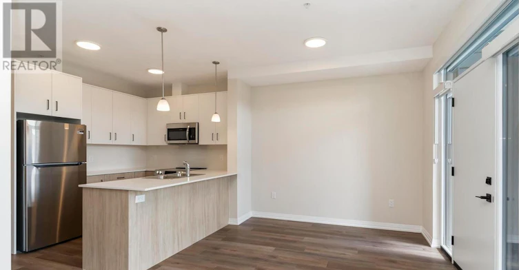 101-865 Kleinburg Drive, London, ON, N5X 0P4 - 3