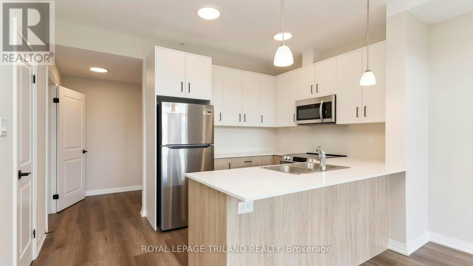 101-865 Kleinburg Drive, London, ON, N5X 0P4 - 8
