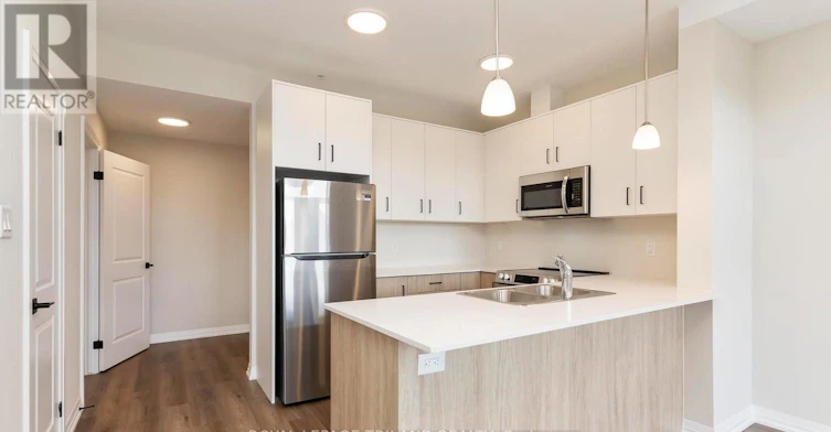 101-865 Kleinburg Drive, London, ON, N5X 0P4 - 8