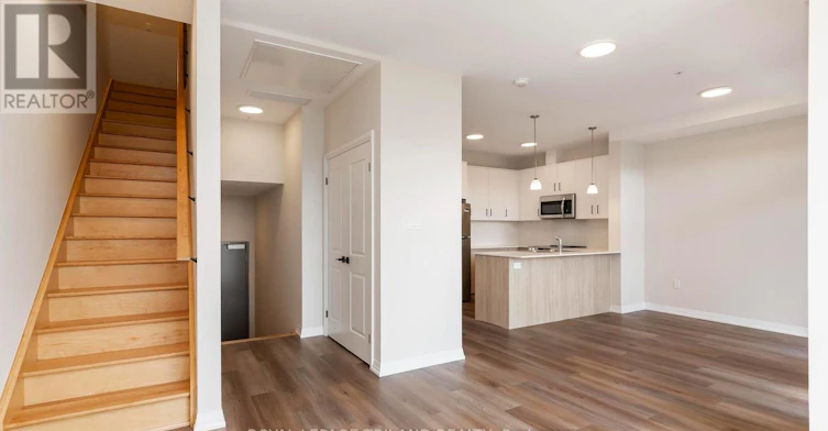 101-865 Kleinburg Drive, London, ON, N5X 0P4