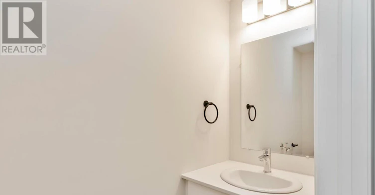 101-865 Kleinburg Drive, London, ON, N5X 0P4 - 13