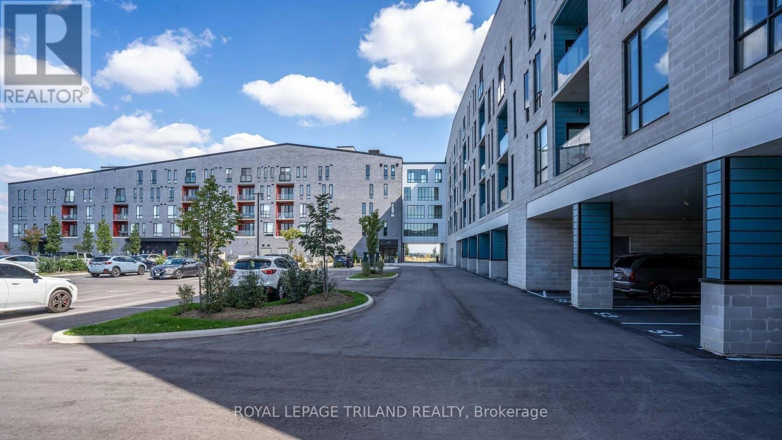 101-865 Kleinburg Drive, London, ON, N5X 0P4 - 42