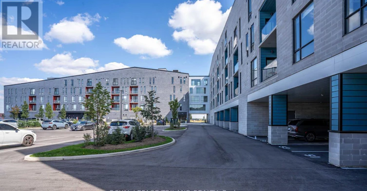 101-865 Kleinburg Drive, London, ON, N5X 0P4 - 42