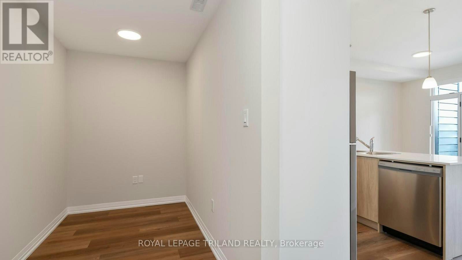101-865 Kleinburg Drive, London, ON, N5X 0P4 - 12