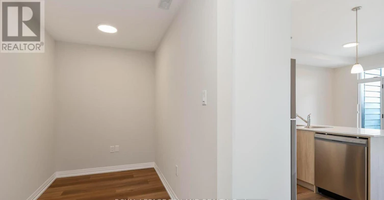 101-865 Kleinburg Drive, London, ON, N5X 0P4 - 12