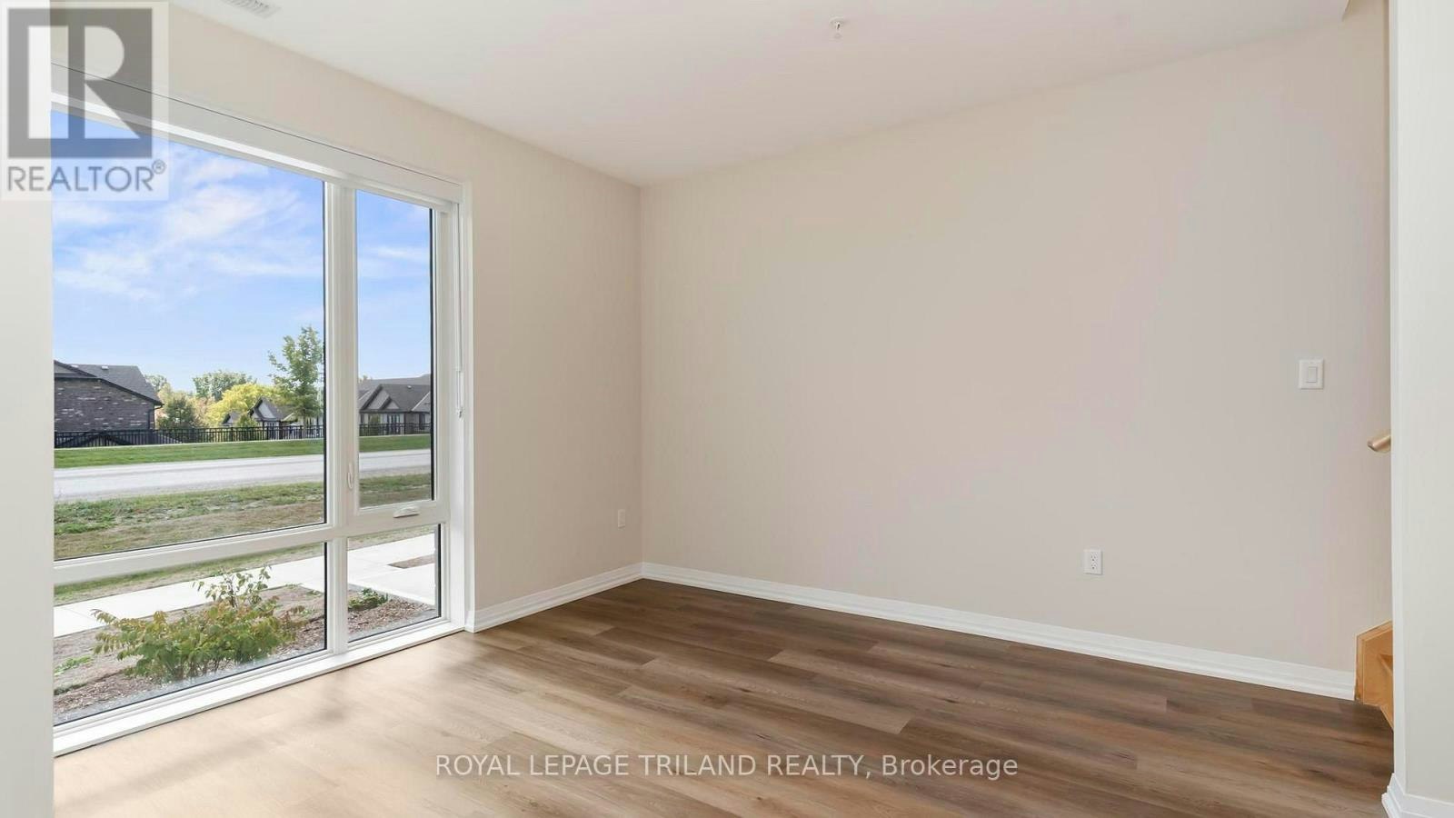 101-865 Kleinburg Drive, London, ON, N5X 0P4 - 7