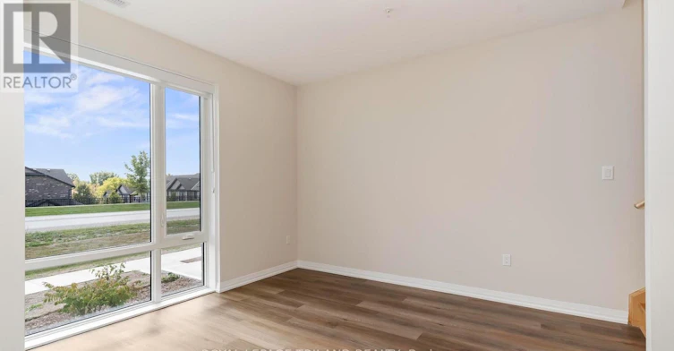 101-865 Kleinburg Drive, London, ON, N5X 0P4 - 7
