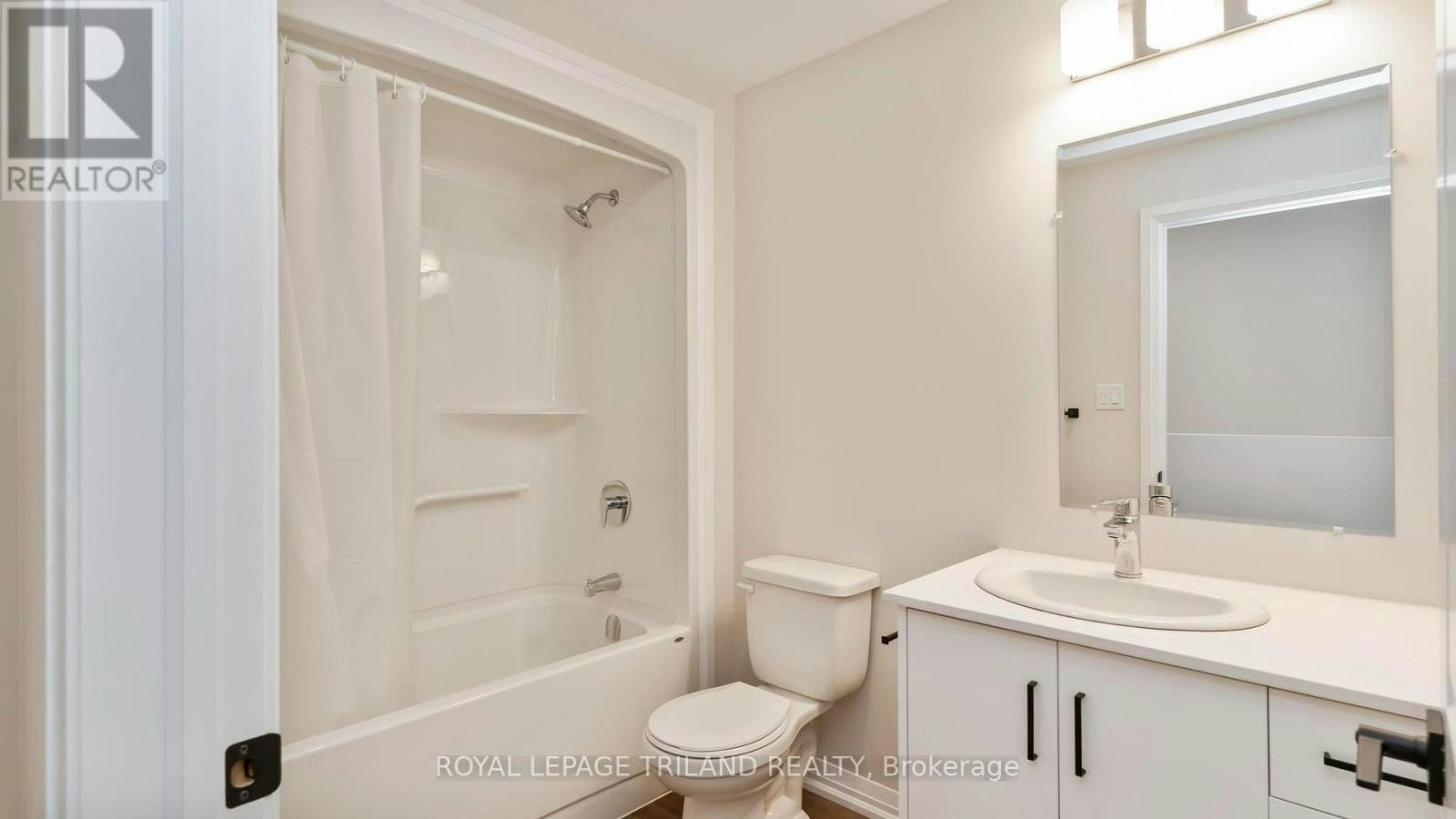 101-865 Kleinburg Drive, London, ON, N5X 0P4 - 14