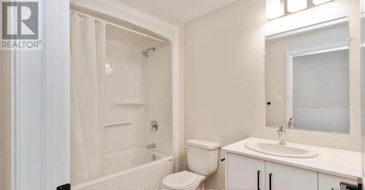 101-865 Kleinburg Drive, London, ON, N5X 0P4 - 14