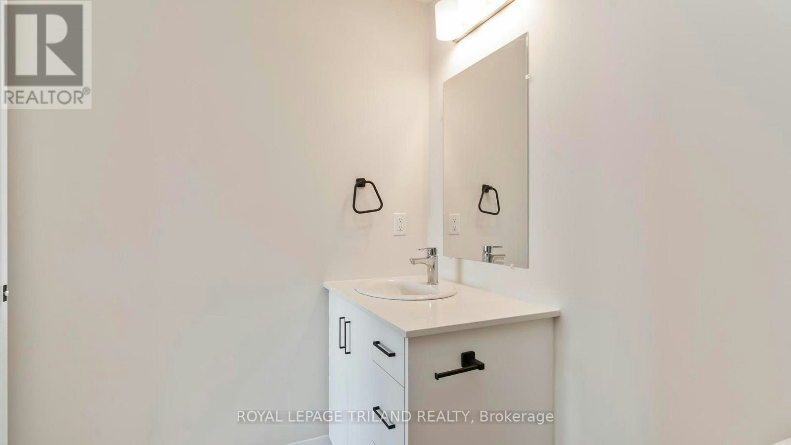101-865 Kleinburg Drive, London, ON, N5X 0P4 - 21