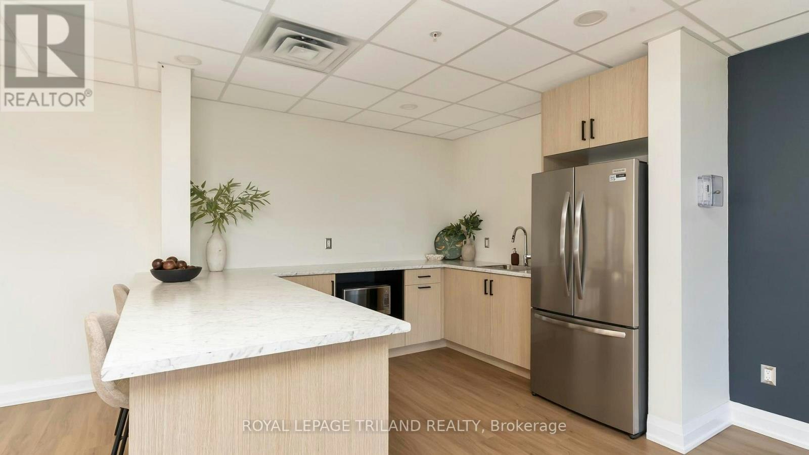 101-865 Kleinburg Drive, London, ON, N5X 0P4 - 25