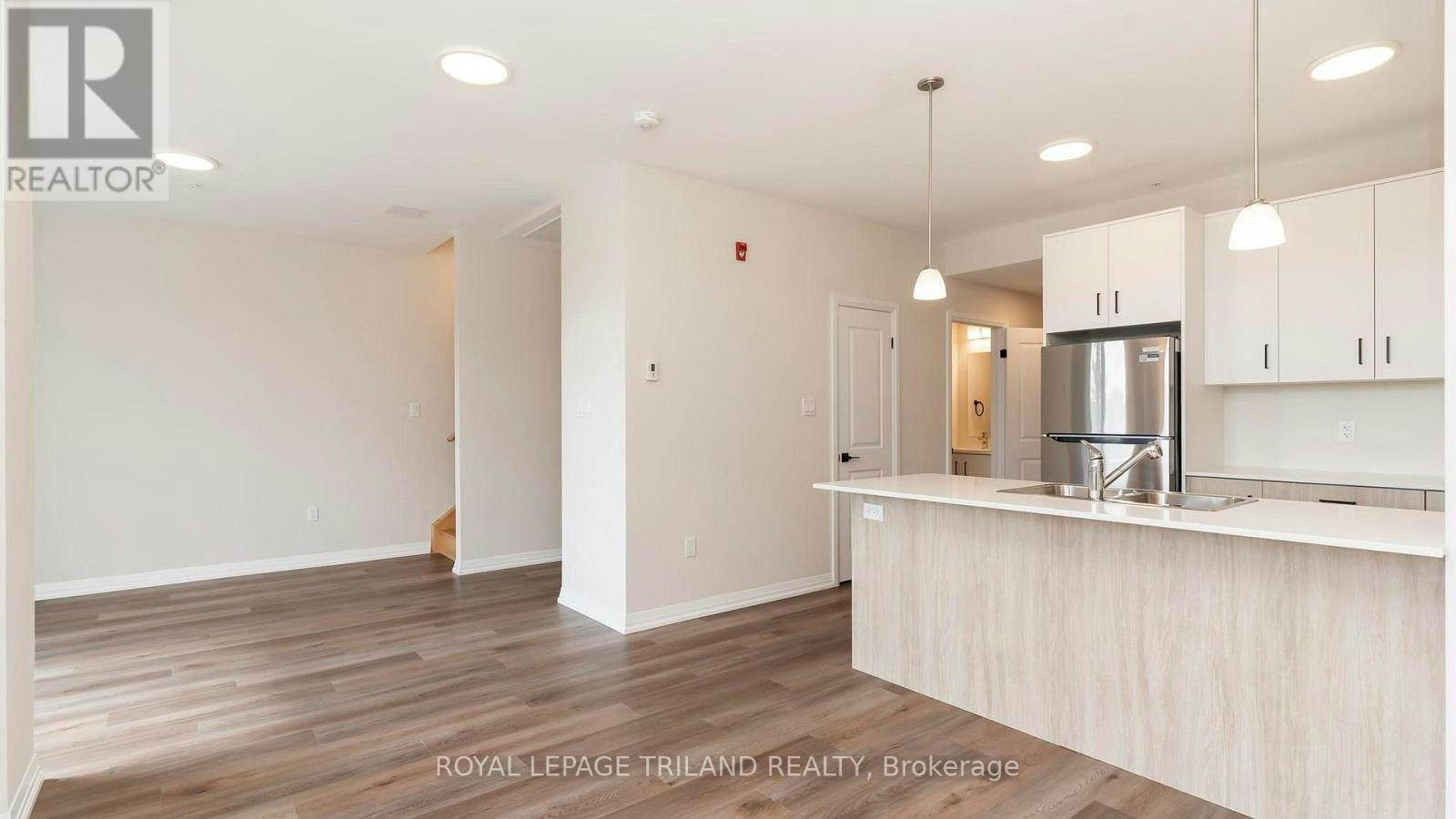 101-865 Kleinburg Drive, London, ON, N5X 0P4 - 6