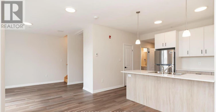 101-865 Kleinburg Drive, London, ON, N5X 0P4 - 6