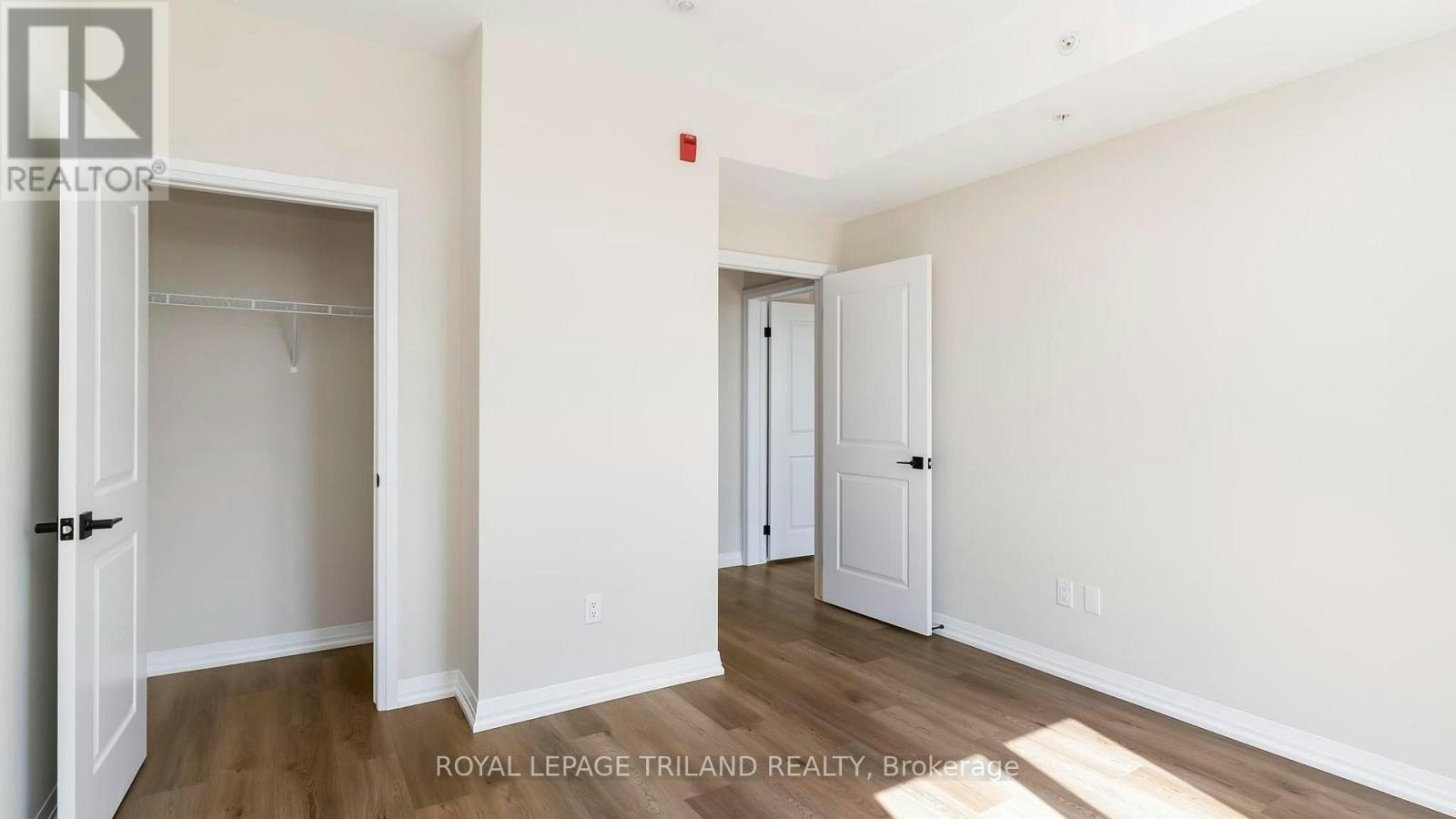 101-865 Kleinburg Drive, London, ON, N5X 0P4 - 17