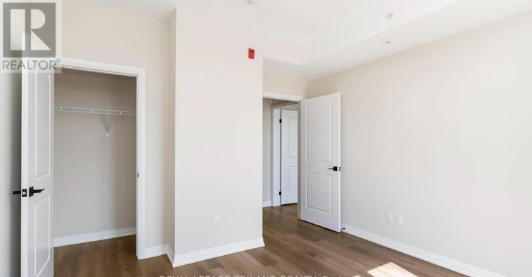 101-865 Kleinburg Drive, London, ON, N5X 0P4 - 17