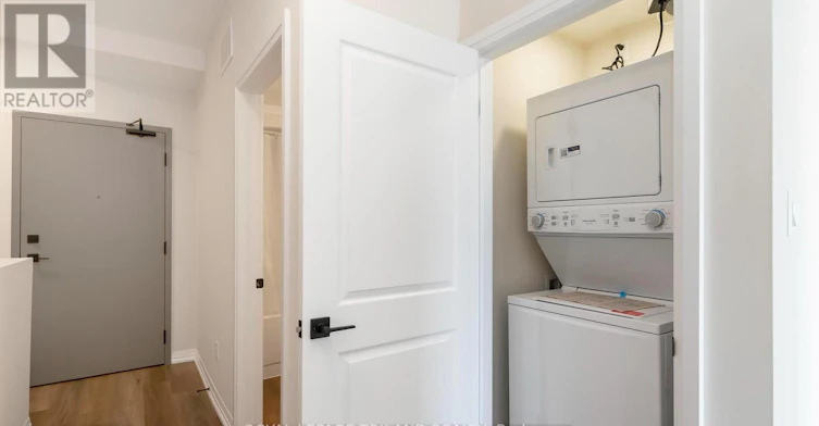 101-865 Kleinburg Drive, London, ON, N5X 0P4 - 15
