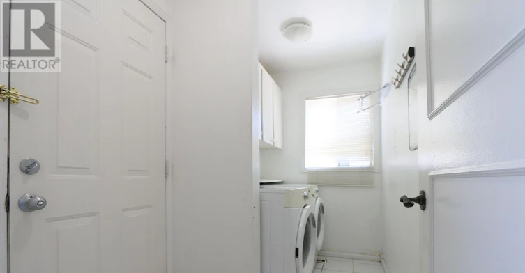 18 Silvergrove Road, Toronto, ON, M2L 2N6 - 30