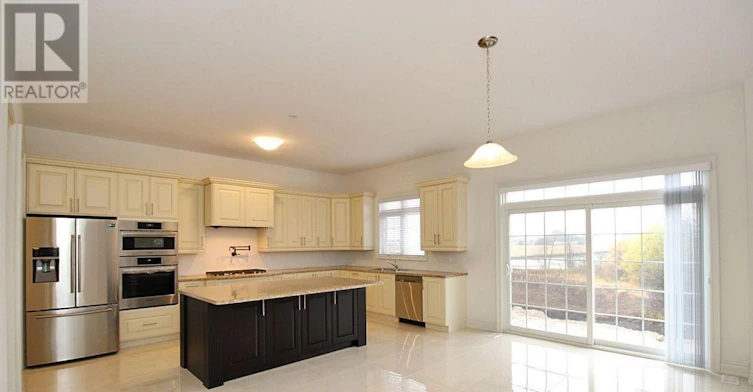 1140 Nugent Court SE, Oshawa, ON, L1K 0Y4 - 7