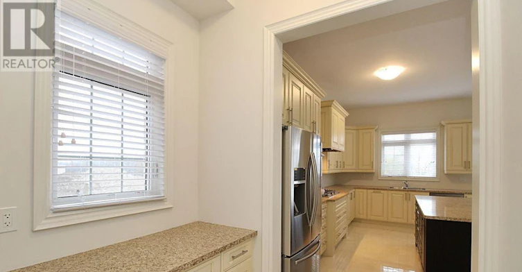 1140 Nugent Court SE, Oshawa, ON, L1K 0Y4 - 10
