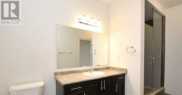 1140 Nugent Court SE, Oshawa, ON, L1K 0Y4 - 18
