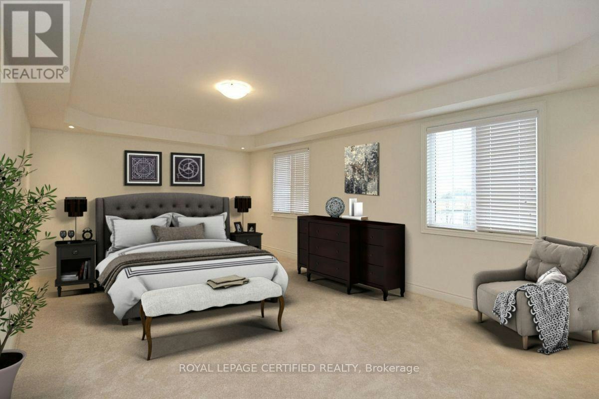 1140 Nugent Court SE, Oshawa, ON, L1K 0Y4 - 14