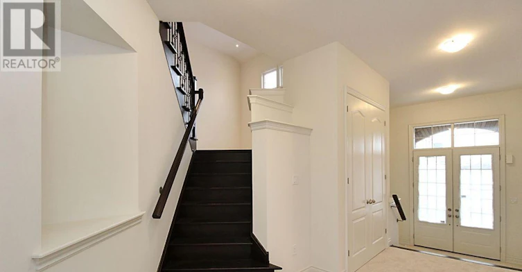 1140 Nugent Court SE, Oshawa, ON, L1K 0Y4 - 4