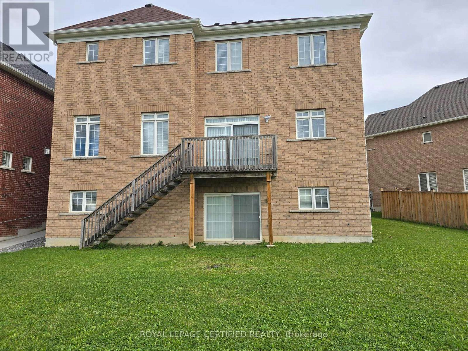 1140 Nugent Court SE, Oshawa, ON, L1K 0Y4 - 20