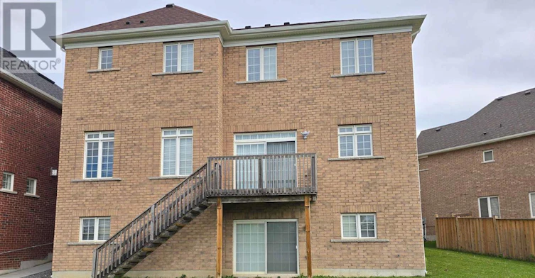 1140 Nugent Court SE, Oshawa, ON, L1K 0Y4 - 20