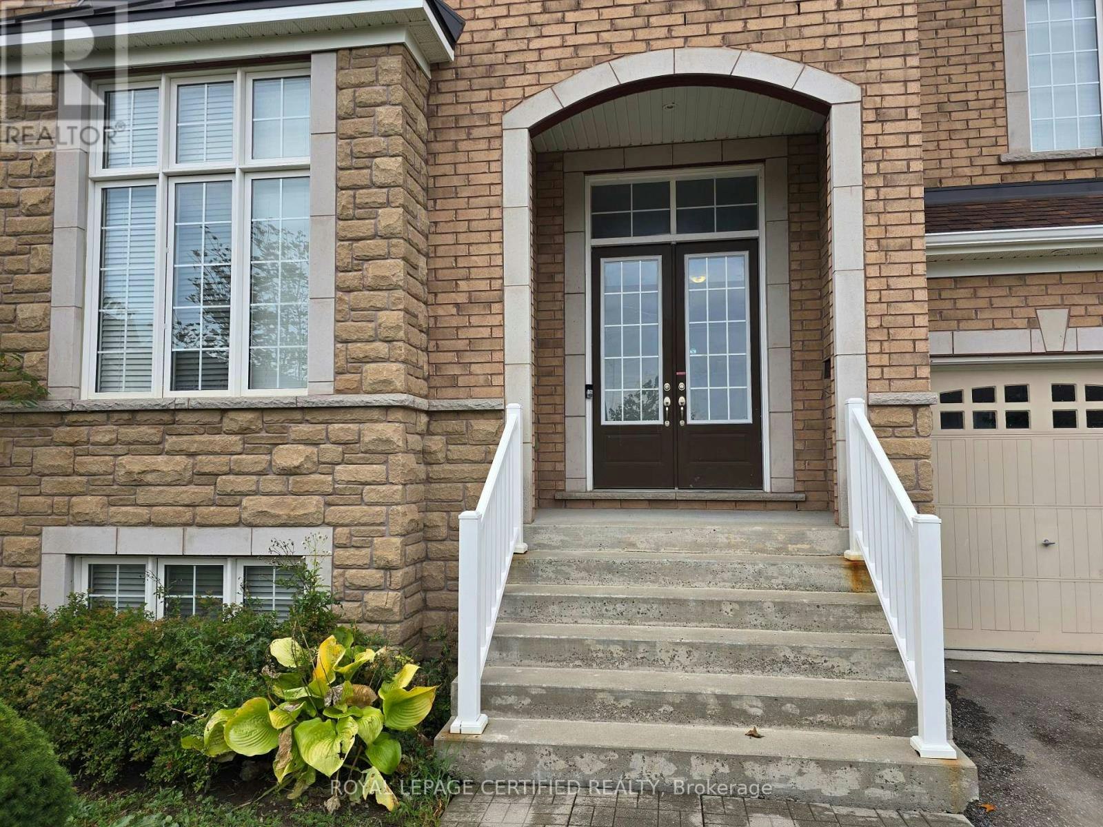1140 Nugent Court SE, Oshawa, ON, L1K 0Y4 - 3