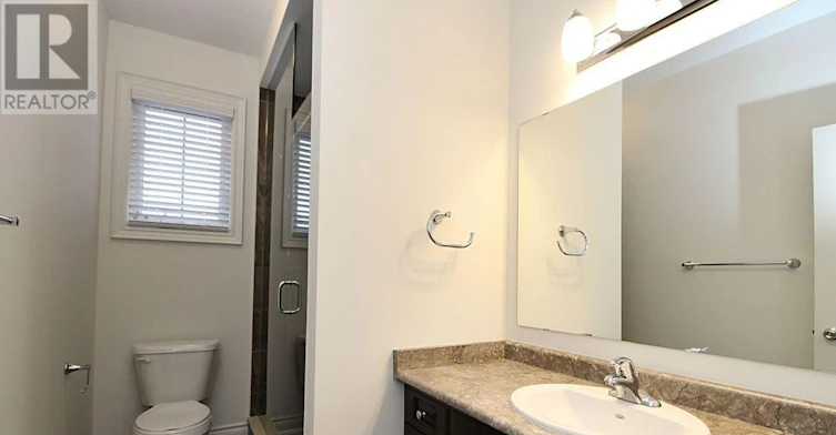 1140 Nugent Court SE, Oshawa, ON, L1K 0Y4 - 19
