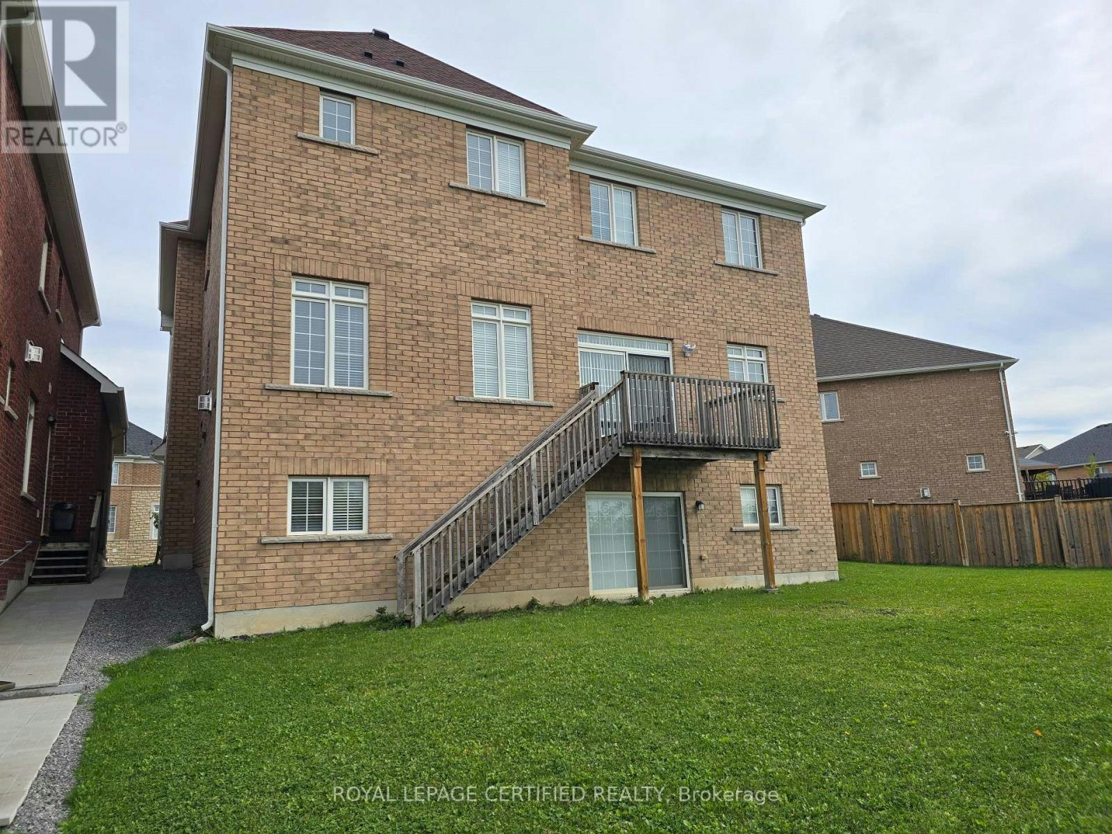 1140 Nugent Court SE, Oshawa, ON, L1K 0Y4 - 21