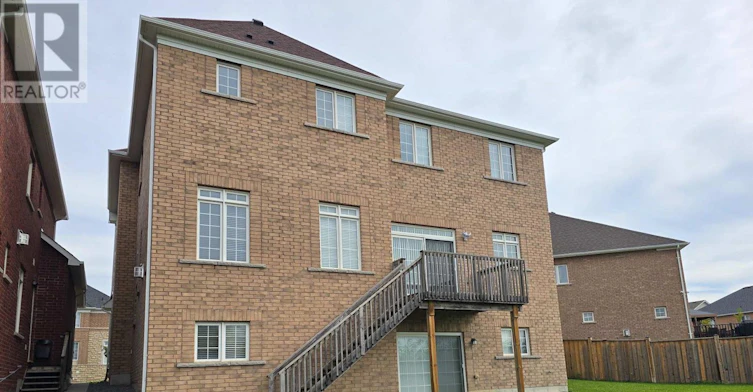 1140 Nugent Court SE, Oshawa, ON, L1K 0Y4 - 21