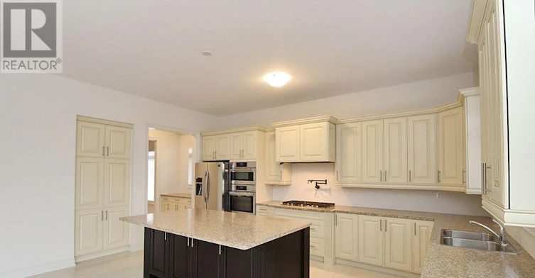 1140 Nugent Court SE, Oshawa, ON, L1K 0Y4 - 9