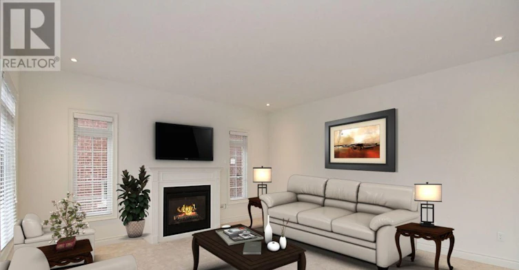 1140 Nugent Court SE, Oshawa, ON, L1K 0Y4 - 11