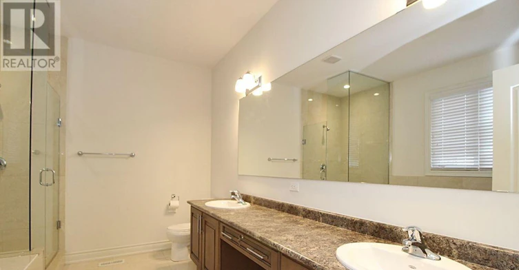 1140 Nugent Court SE, Oshawa, ON, L1K 0Y4 - 15