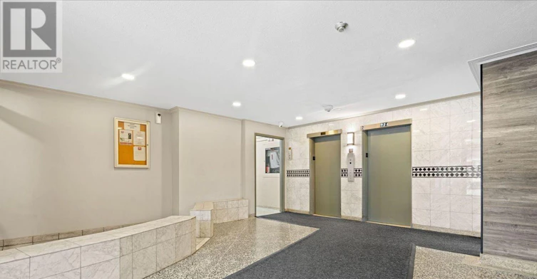 204-2255 Weston Road, Toronto, ON, M9N 1Y5 - 2
