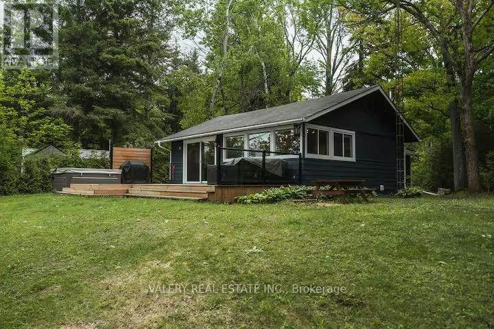 572 Mallard Circle, Smith-Ennismore-Lakefield, ON, K0L 1T0 - 30
