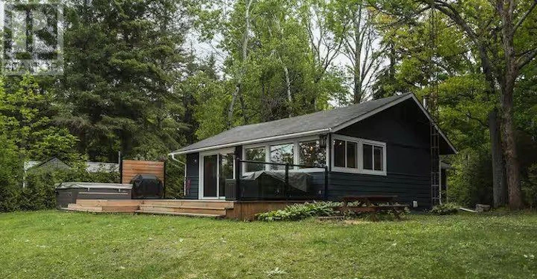572 Mallard Circle, Smith-Ennismore-Lakefield, ON, K0L 1T0 - 30