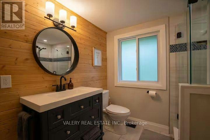 572 Mallard Circle, Smith-Ennismore-Lakefield, ON, K0L 1T0 - 17