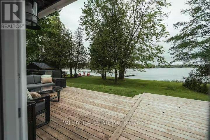 572 Mallard Circle, Smith-Ennismore-Lakefield, ON, K0L 1T0 - 25