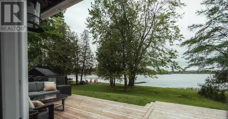 572 Mallard Circle, Smith-Ennismore-Lakefield, ON, K0L 1T0 - 25