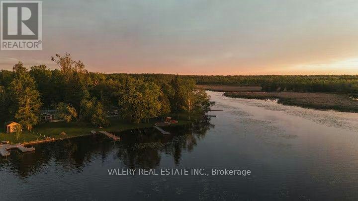 572 Mallard Circle, Smith-Ennismore-Lakefield, ON, K0L 1T0 - 37