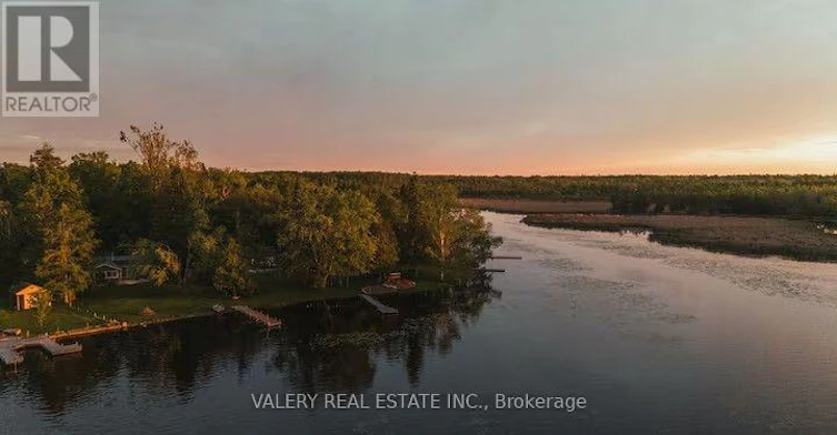 572 Mallard Circle, Smith-Ennismore-Lakefield, ON, K0L 1T0 - 37