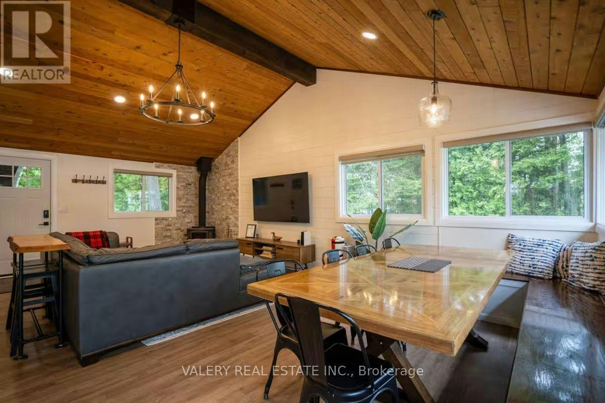 572 Mallard Circle, Smith-Ennismore-Lakefield, ON, K0L 1T0 - 6