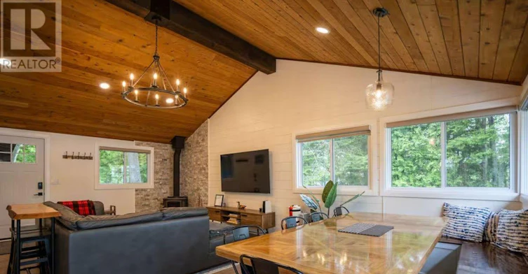 572 Mallard Circle, Smith-Ennismore-Lakefield, ON, K0L 1T0 - 6